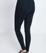 Treggings - Navy