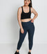 Denisa - Height: 5'9 | Wearing Size 10 Tall