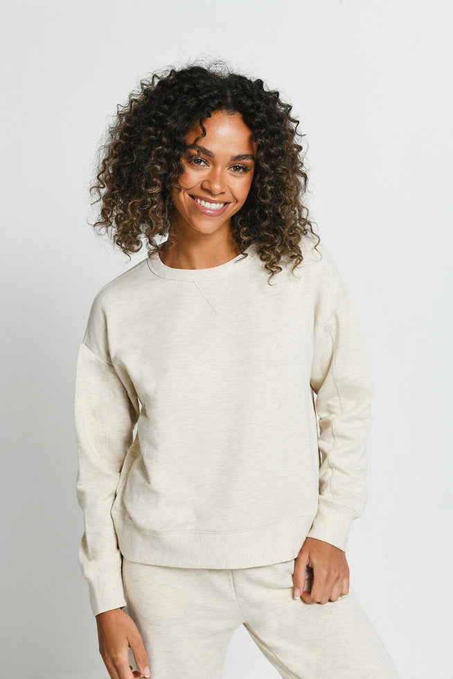 products/W_VanillaMarl_LuxeLoungeSweatshirt_2.jpg