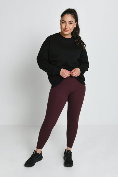 products/W_WinterBerry_RevitaliseGo-ToFullLengthLeggings_1.jpg