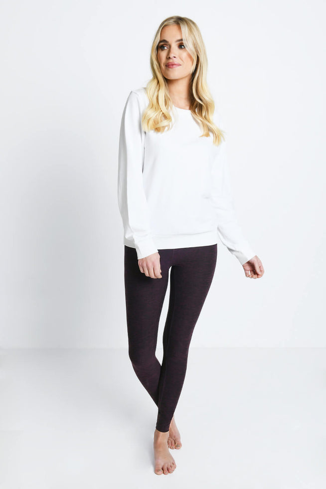 products/W_Winterberry_LoungeLeggings_1.jpg