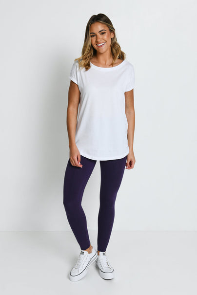 products/W_acaipurple_lightweightleggings_1.jpg