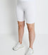 Lightweight Everyday Cycling Shorts - White