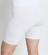 Lightweight Everyday Cycling Shorts - White